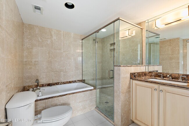 Building Photo - 91 San Juan Dr