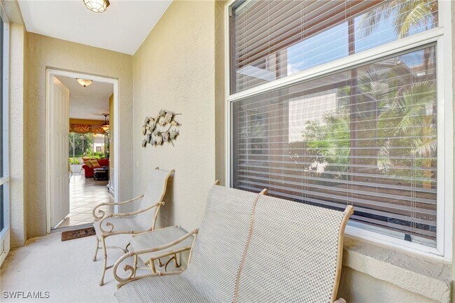 Building Photo - 784 Carrick Bend Cir