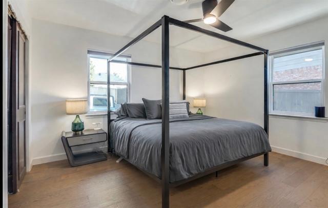 Building Photo - 2855 W 9th St