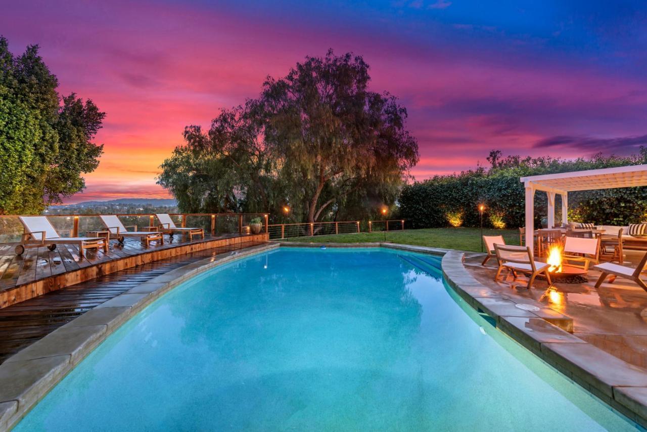 Building Photo - 5834 McDonie Ave