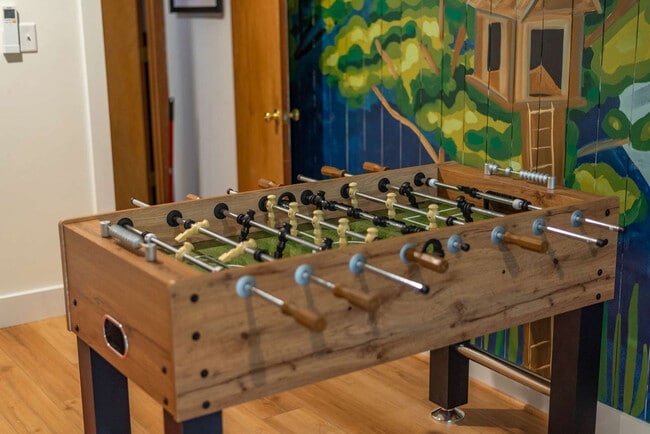 Building Photo - 36 Randall Dr