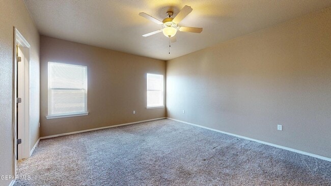 Building Photo - 7260 Turtle Creek Ct