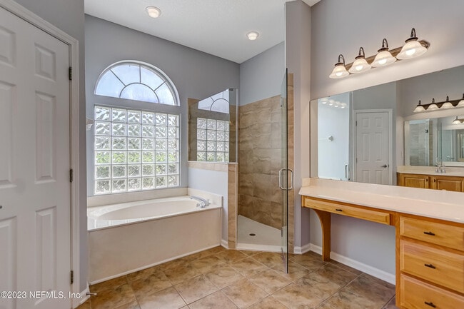 Building Photo - 12197 Ripken Cir W