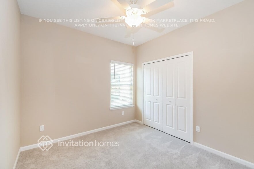 Building Photo - 11393 Oyster Creek Rd