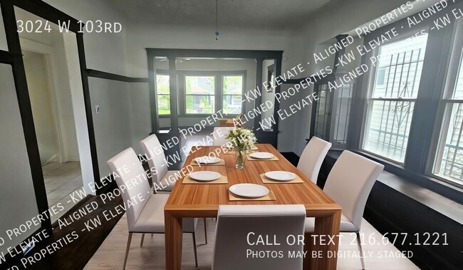 Building Photo - 3024 W 103rd-