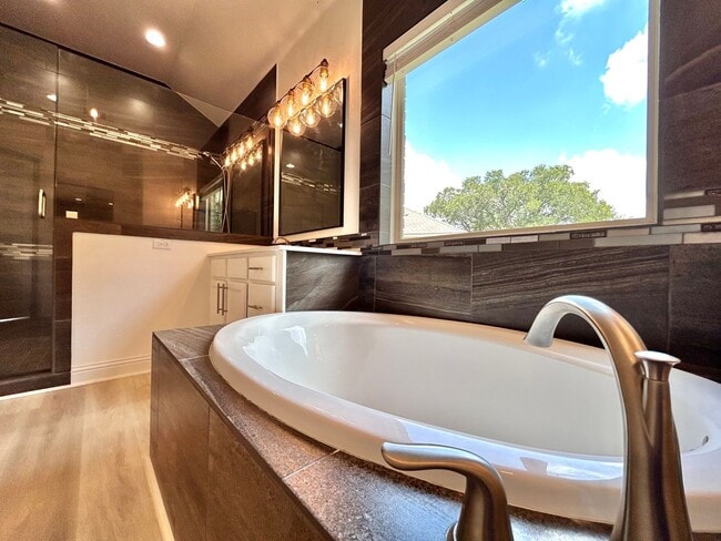 Building Photo - Welcome to Caliterra – Hill Country Luxury...