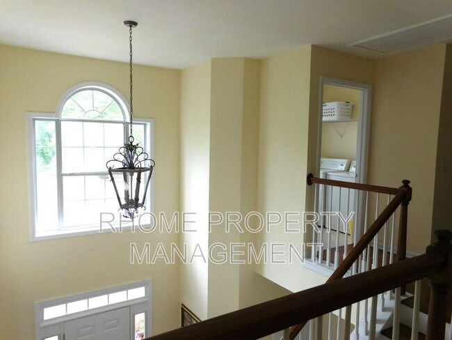 Building Photo - 4510 Greycliff Pointe