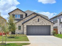 Building Photo - 1010 Newport Crk Dr