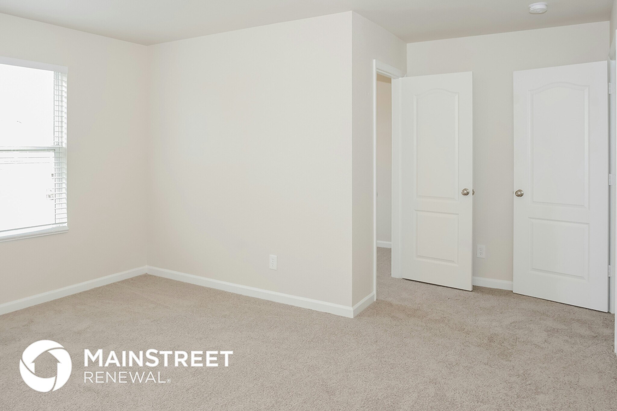 Building Photo - 29932 Brentshire Dr