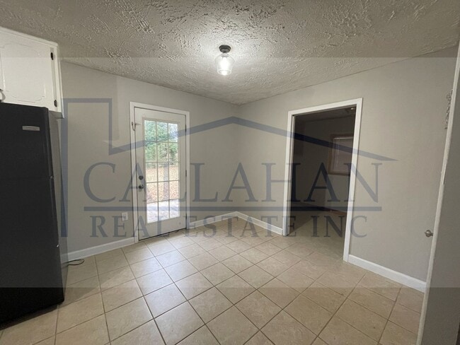 Building Photo - Sherwood 3 Bedroom Home