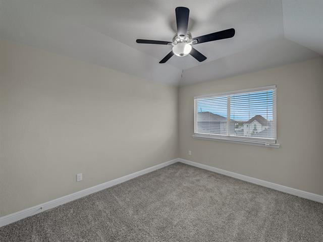 Building Photo - 2305 Coyote Way