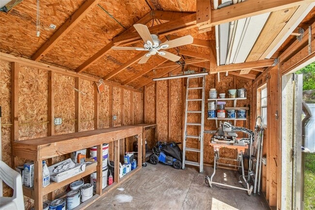 Building Photo - 12237 Eldon Dr