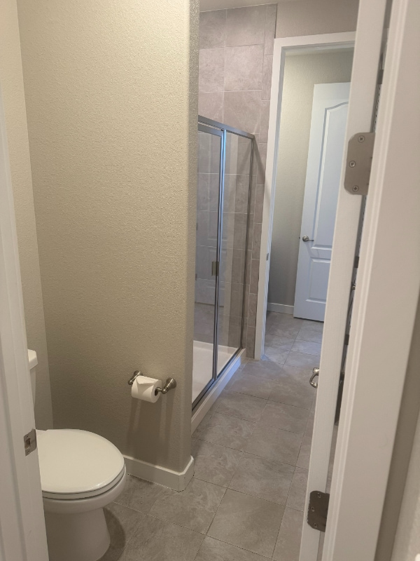 Building Photo - 7040 Hyland Hills St