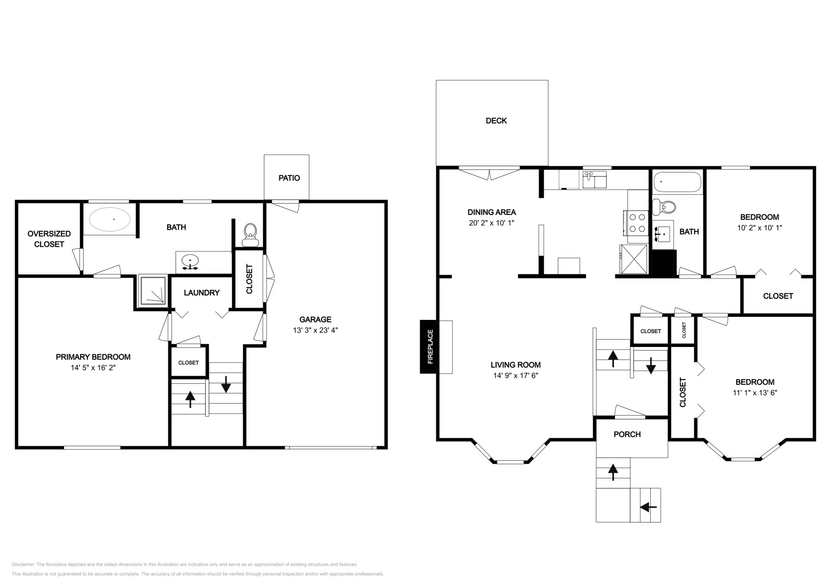 Building Photo - 1684 Watercrest Cir