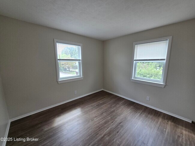 Building Photo - 9124 Kenlock Dr