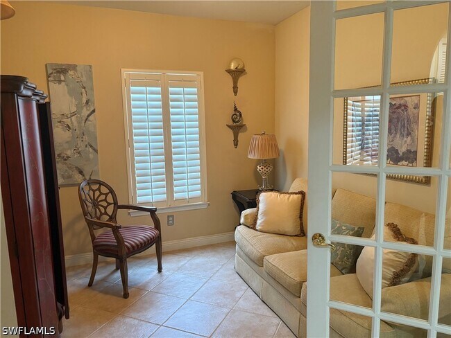 Building Photo - 1390 Sweetwater Cove