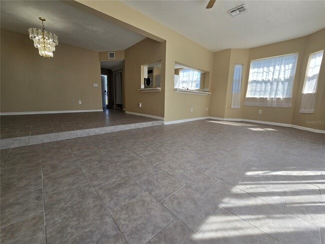 Building Photo - 433 Orchid Dr