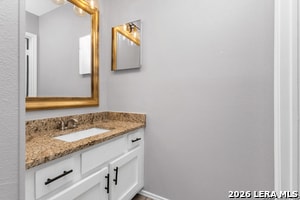 Building Photo - 12043 Stoney Crossing