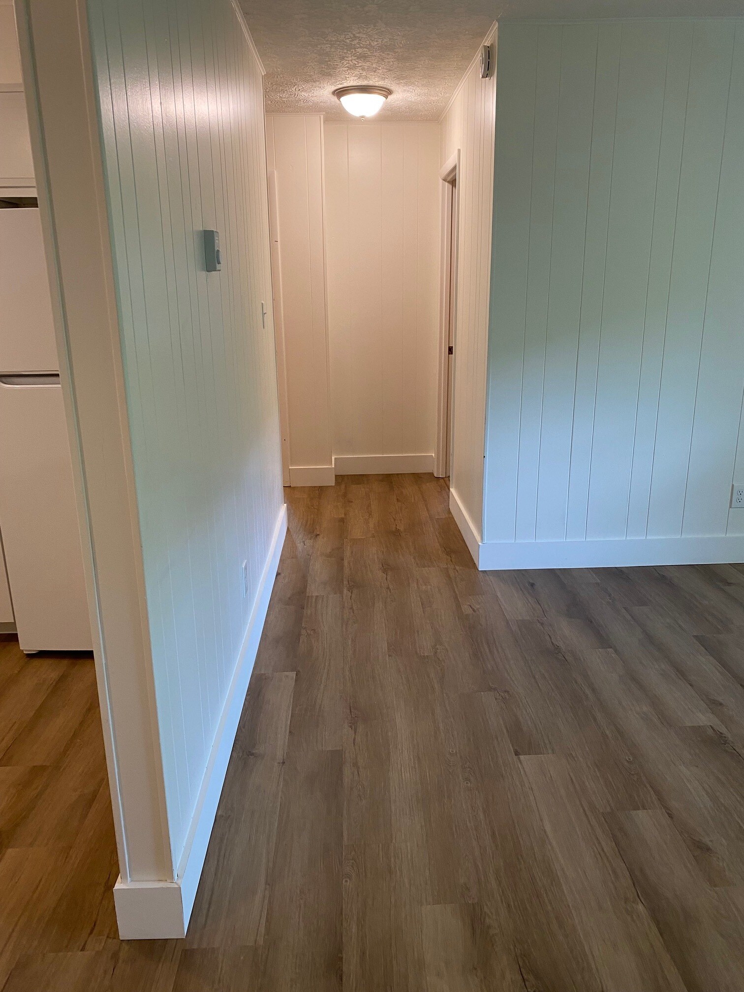 New Flooring Throughout - 68 Webb Cove Rd
