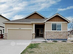 Building Photo - 1629 New Season Dr