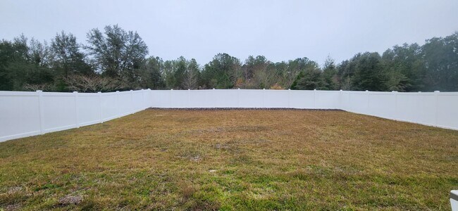 Building Photo - 13795 SW 137th Ct