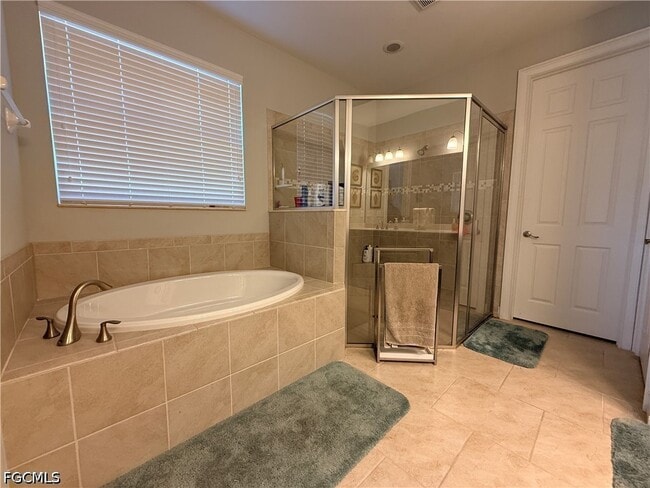 Building Photo - 3920 King Edwards St