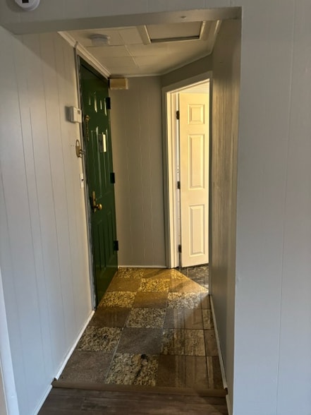 Building Photo - 1 County Rd 520