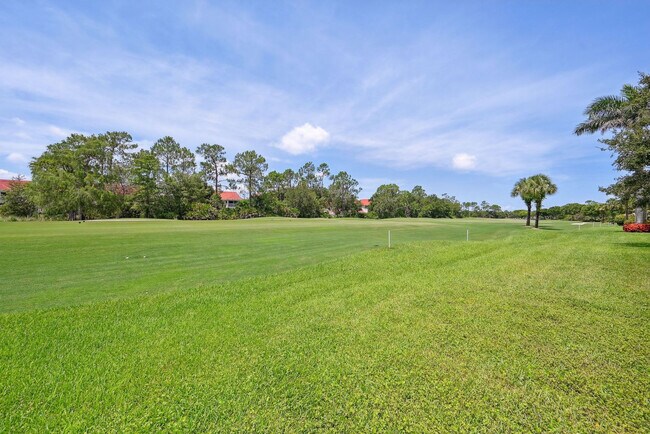 Building Photo - 6824 Sterling Greens Dr