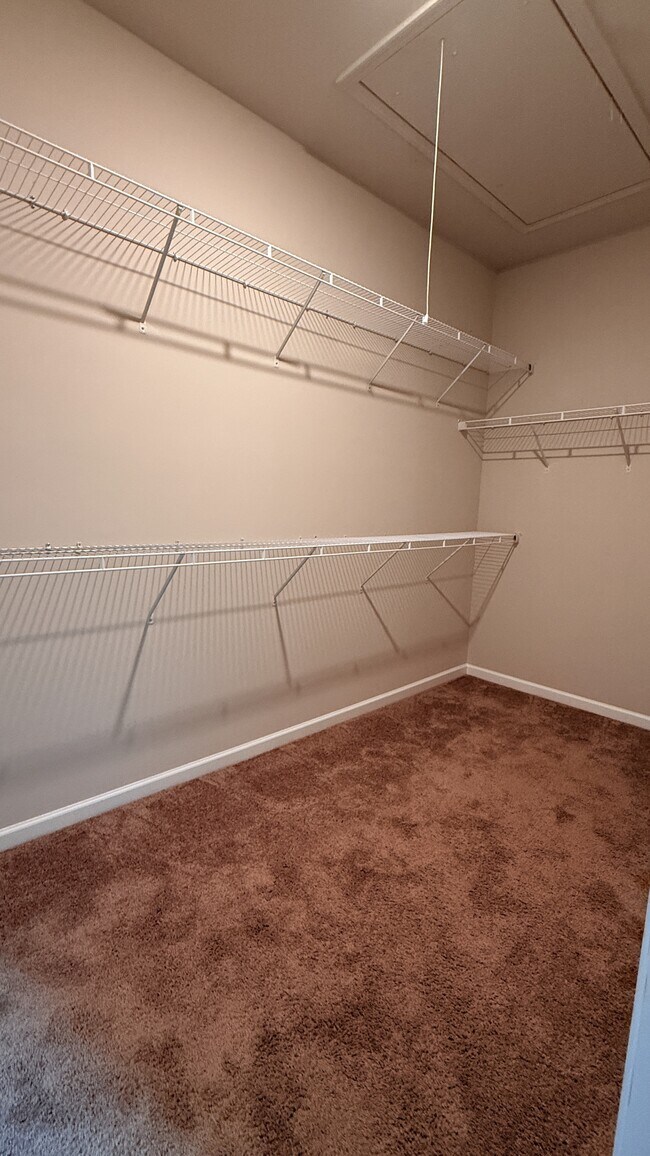 Building Photo - 71 Creekstone Dr