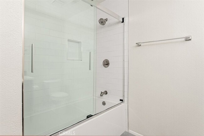 Building Photo - 5847 E Rocking Horse Way