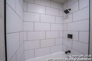 Building Photo - 1225 Texas Oaks