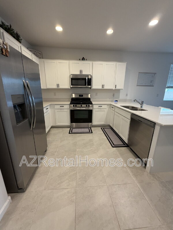 Building Photo - 32303 Tynley Grace Pl