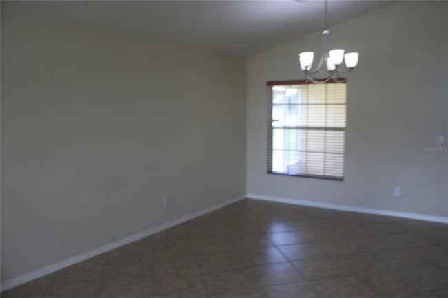 Building Photo - 3020 Eagle Crossing Dr