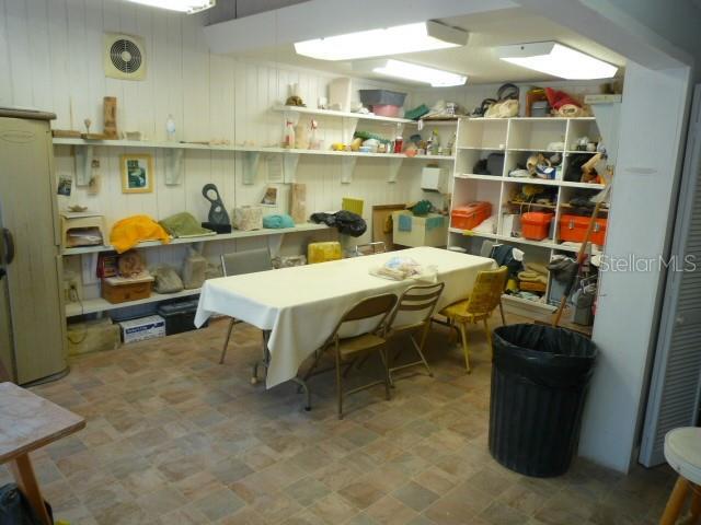 Building Photo - 1716 Glenhouse Dr