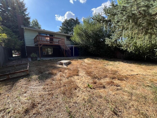 Building Photo - 2616 Gilpin Ave