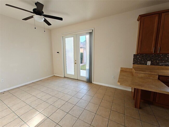 Building Photo - 13742 Beauregard Pl