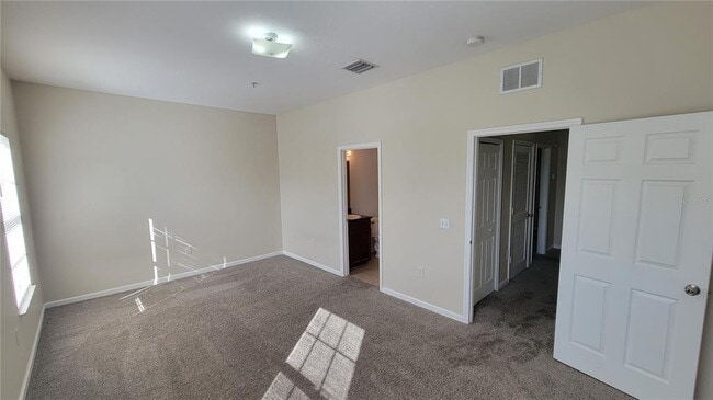 Building Photo - 6054 Gibson Ave