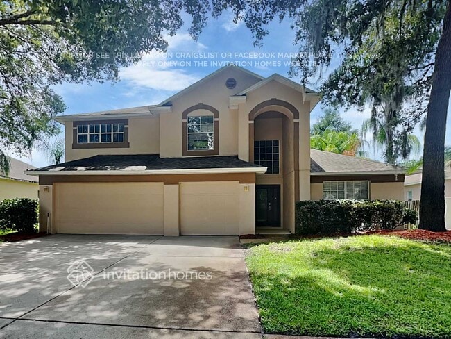 Building Photo - 224 Whitesand Ct