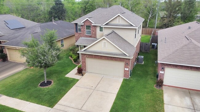 Building Photo - 2923 Kainer Meadows Ln