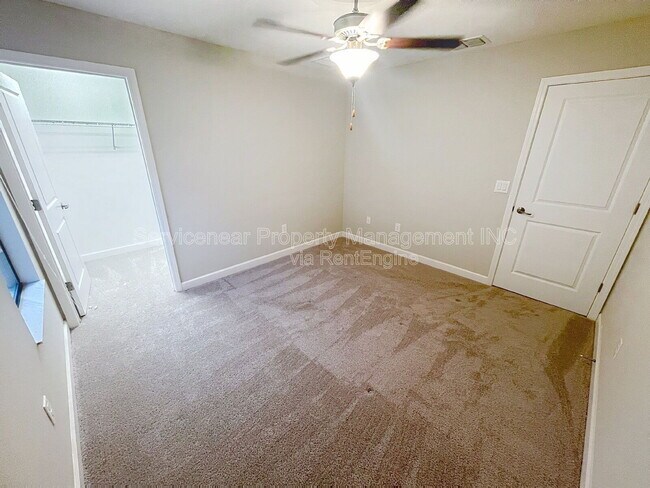 Building Photo - 1016 Oliveto Verdi Ct