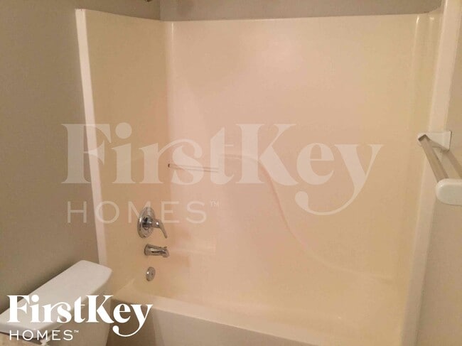 Building Photo - 10729 Newgate Ln