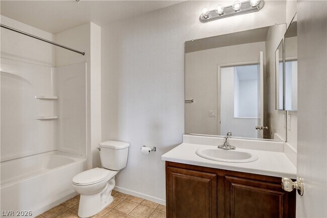 Building Photo - 5308 Fireside Ranch Ave