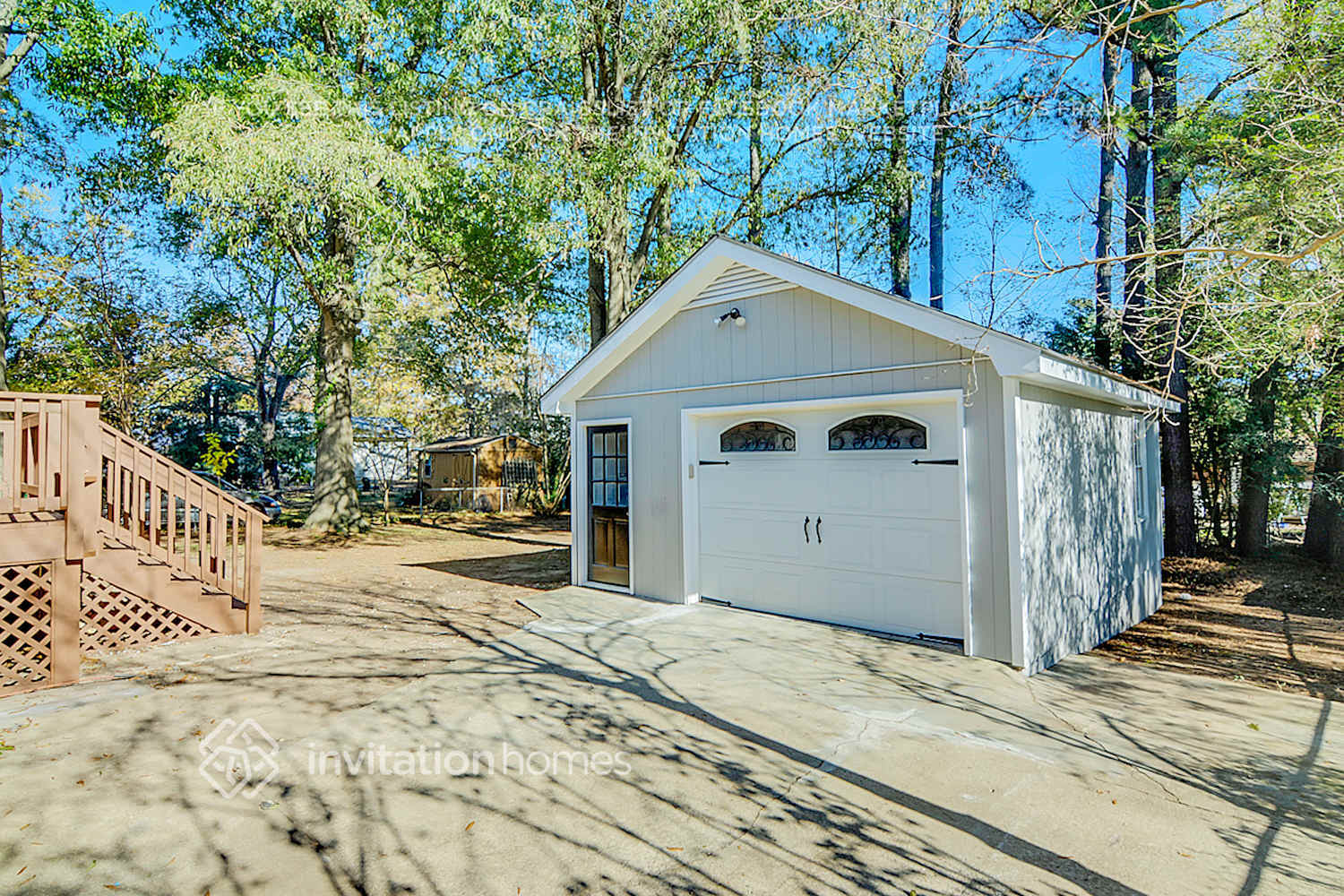 Building Photo - 4616 Castlebar Dr
