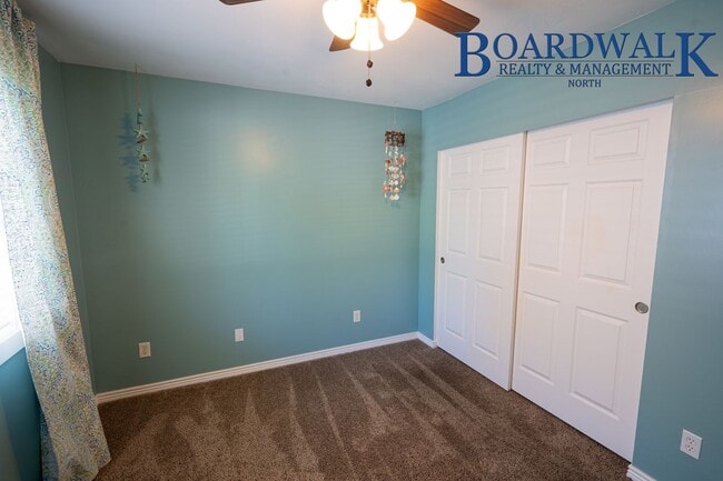 Building Photo - Main-Level 3 Bed / 2 Bath Home in Farmington