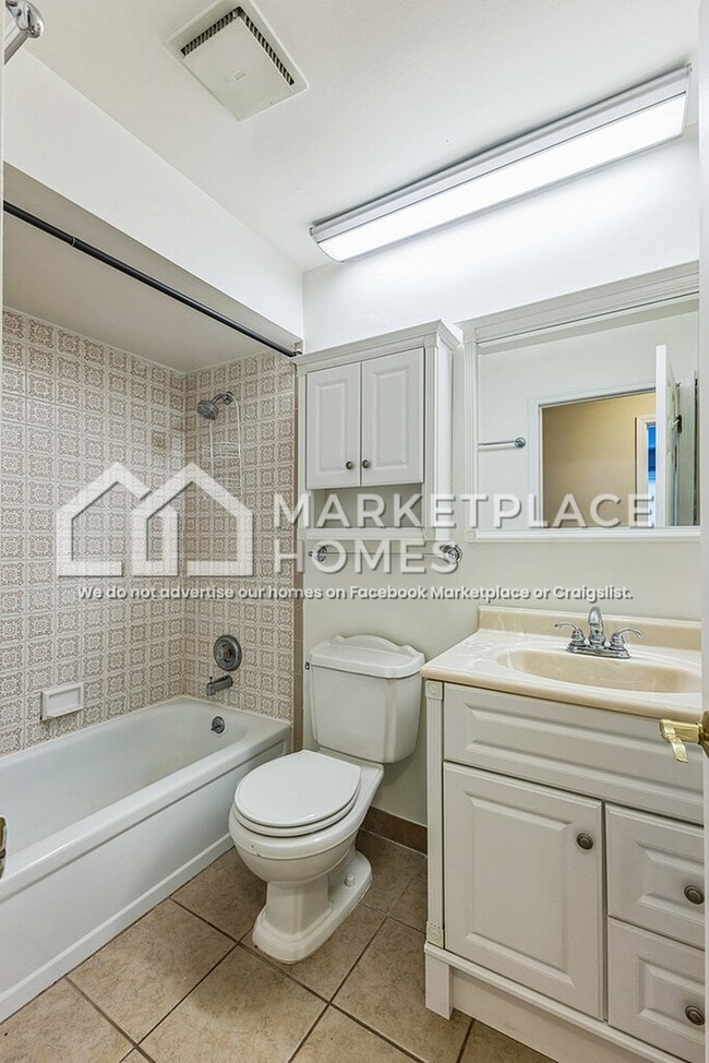 Building Photo - 502 Red Bridge Ct