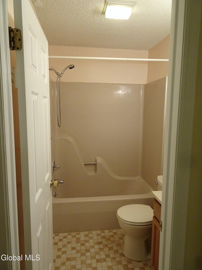 Building Photo - 4007 Chaucer Pl