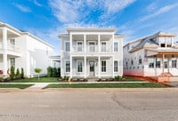 Building Photo - 6100 Passionflower Dr