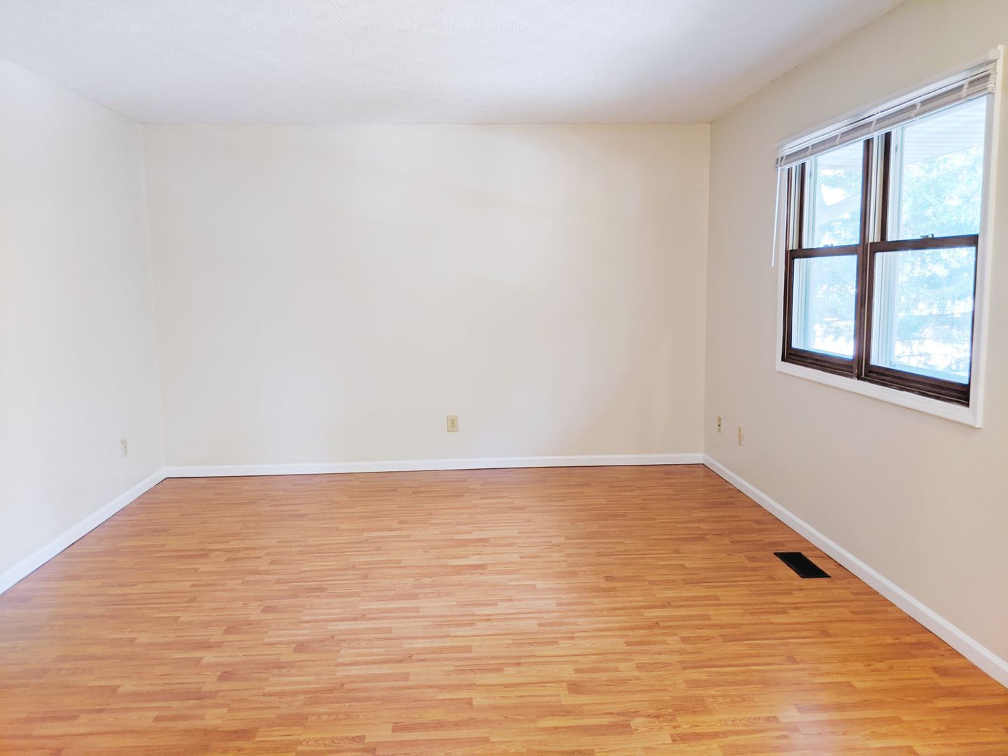 Building Photo - West 15th Street