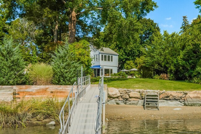 Building Photo - 20 Seagate Rd