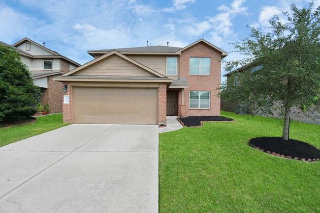 Building Photo - 3210 Aldridge Dr